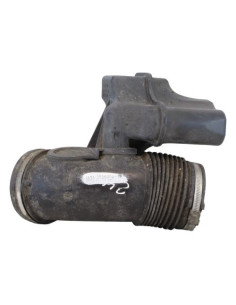 Conduite d'air BMW SERIE 1 E88 CABRIO Essence 2