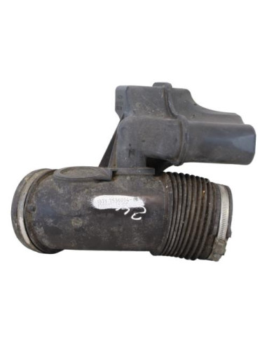 Conduite d'air BMW SERIE 1 E88 CABRIO Essence