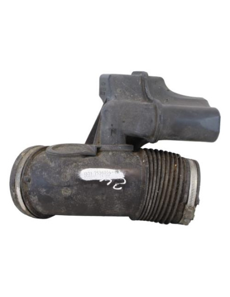 Conduite d'air BMW SERIE 1 E88 CABRIO Essence