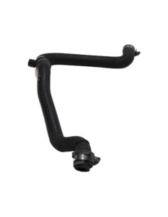 Durite BMW SERIE 3 E46 PHASE 1 Diesel