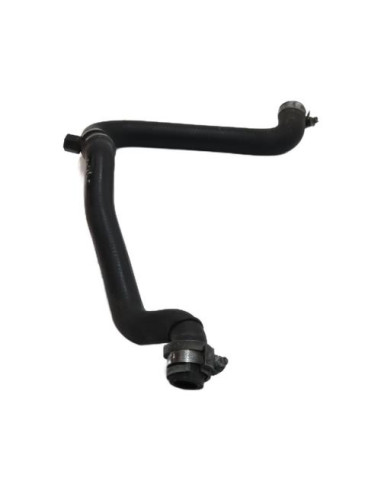 Durite BMW SERIE 3 E46 PHASE 1 Diesel