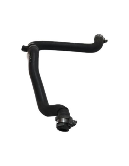 Durite BMW SERIE 3 E46 PHASE 1 Diesel