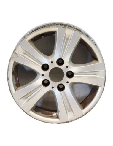 Jante BMW SERIE 1 E87 PHASE 2 