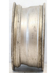 Jante BMW SERIE 1 E87 PHASE 2  2