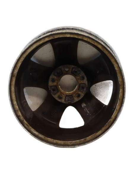 Jante BMW SERIE 1 E87 PHASE 2 