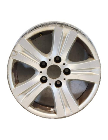 Jante BMW SERIE 1 E87 PHASE 2 