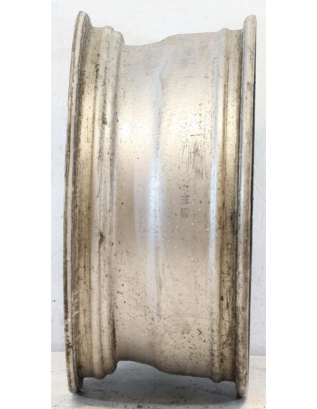 Jante BMW SERIE 1 E87 PHASE 2 