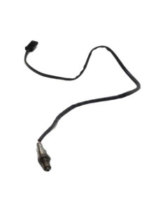 Sonde lambda BMW SERIE 1 F20 PHASE 2 Diesel
