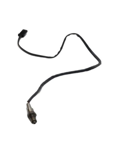 Sonde lambda BMW SERIE 1 F20 PHASE 2 Diesel