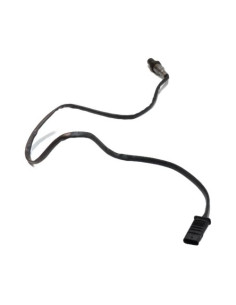 Sonde lambda BMW SERIE 1 F20 PHASE 2 Diesel 2