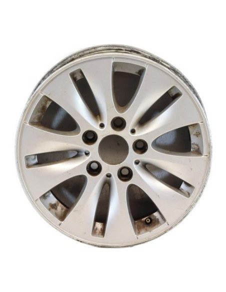 Jante BMW SERIE 1 E87 PHASE 2 