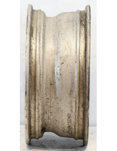 Jante BMW SERIE 1 E87 PHASE 2  2