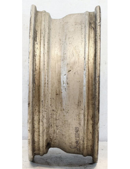 Jante BMW SERIE 1 E87 PHASE 2 