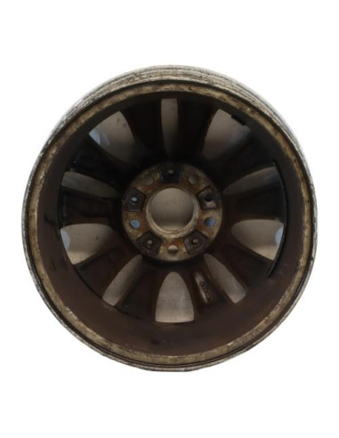 Jante BMW SERIE 1 E87 PHASE 2 