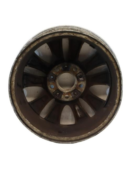 Jante BMW SERIE 1 E87 PHASE 2 