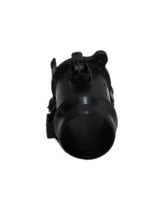 Conduite d'air BMW SERIE 1 F20 PHASE 1 Diesel