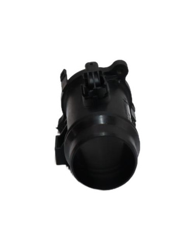 Conduite d'air BMW SERIE 1 F20 PHASE 1 Diesel