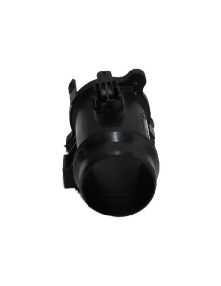 Conduite d'air BMW SERIE 1 F20 PHASE 1 Diesel