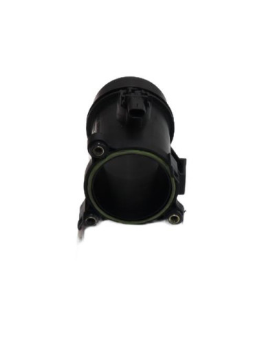 Conduite d'air BMW SERIE 1 F20 PHASE 1 Diesel