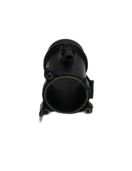 Conduite d'air BMW SERIE 1 F20 PHASE 1 Diesel