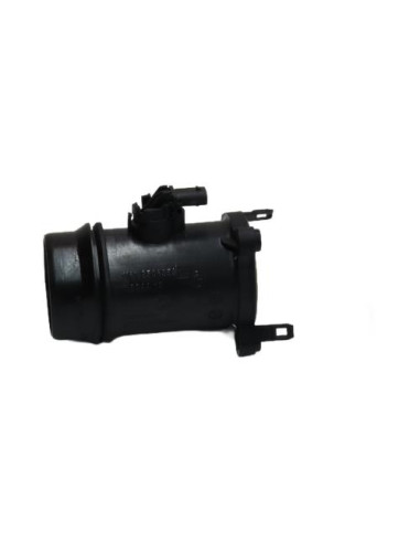 Conduite d'air BMW SERIE 1 F20 PHASE 1 Diesel