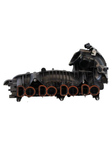 Collecteur d'admission BMW SERIE 1 E87 PHASE 2 