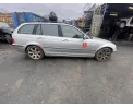Selecteur boite de vitesse BMW SERIE 3 E46 TOURING PHASE 2 BREAK Diesel