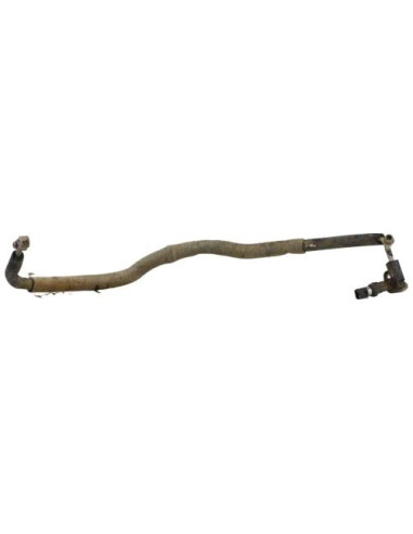 Tuyau de climatisation BMW SERIE 3 E36 Essence