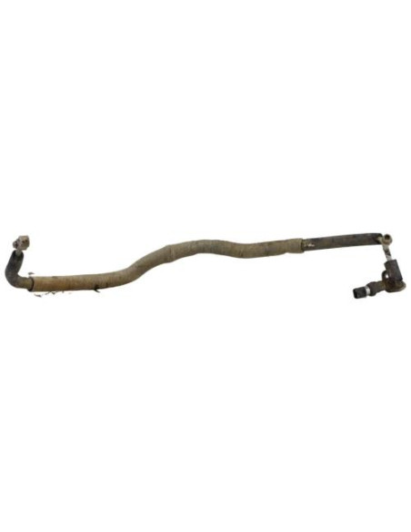 Tuyau de climatisation BMW SERIE 3 E36 Essence