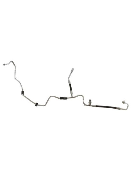 Tuyau de climatisation MINI MINI 2 R60 COUNTRYMAN BREAK Diesel