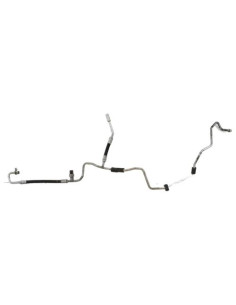 Tuyau de climatisation MINI MINI 2 R60 COUNTRYMAN BREAK Diesel 2