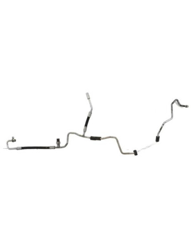 Tuyau de climatisation MINI MINI 2 R60 COUNTRYMAN BREAK Diesel