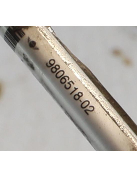 Tuyau de climatisation MINI MINI 2 R60 COUNTRYMAN BREAK Diesel