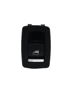 Interrupteur de leve vitre BMW X5 F15 