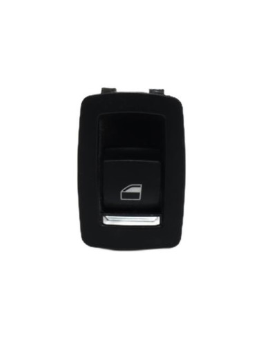 Interrupteur de leve vitre BMW X5 F15 
