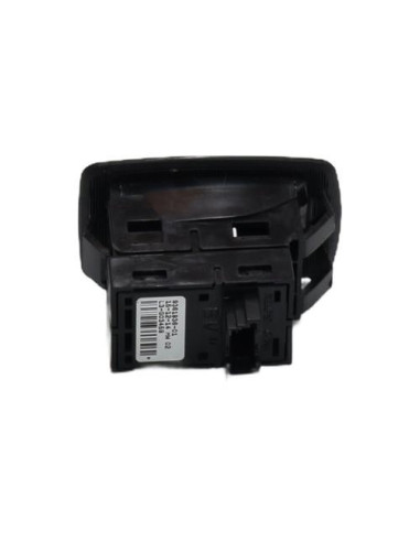 Interrupteur de leve vitre BMW X5 F15 