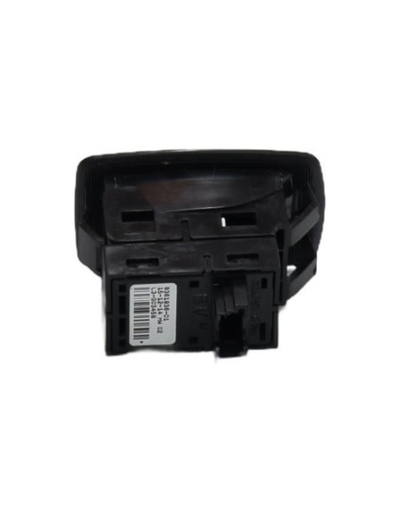 Interrupteur de leve vitre BMW X5 F15 