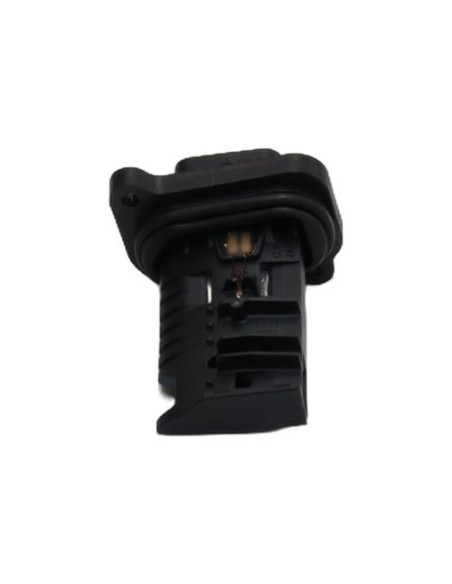 Debitmetre BMW X3 F25 PHASE 1 Diesel