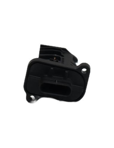 Debitmetre BMW X3 F25 PHASE 1 Diesel