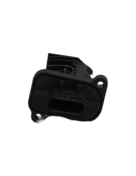 Debitmetre BMW X3 F25 PHASE 1 Diesel