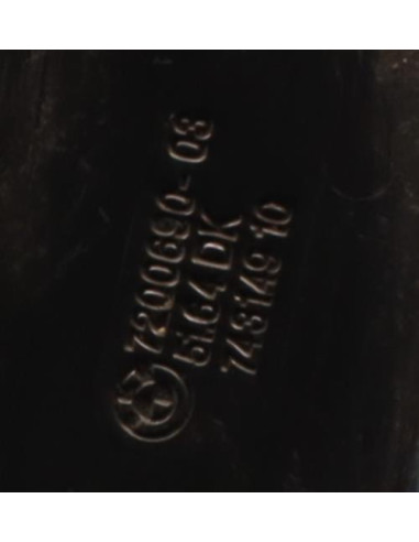 Traverse superieure BMW SERIE 5 F11 TOURING PHASE 1 BREAK Diesel