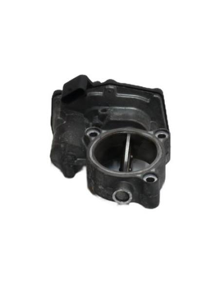 Boitier papillon BMW SERIE 5 F10 PHASE 1 Diesel