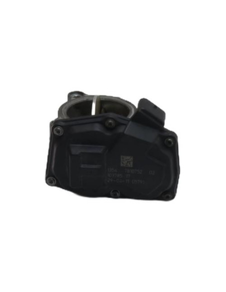 Boitier papillon BMW SERIE 5 F10 PHASE 1 Diesel