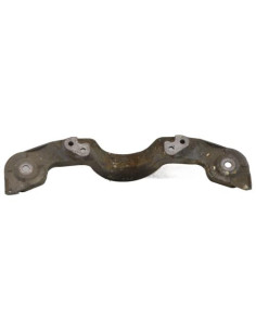 Berceau arriere BMW SERIE 3 E46 PHASE 1  2