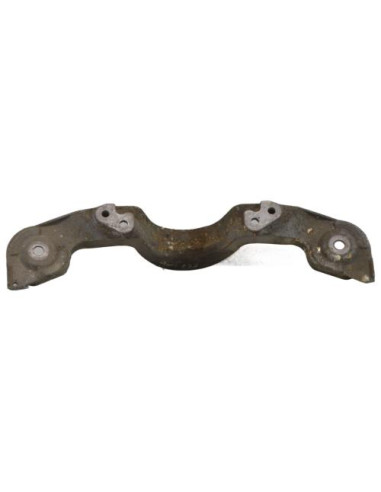 Berceau arriere BMW SERIE 3 E46 PHASE 1 