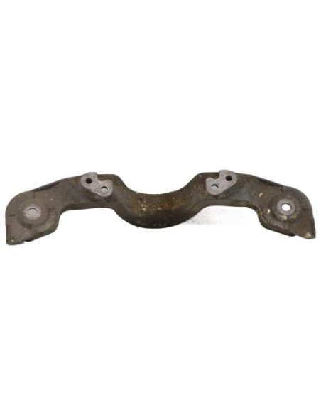 Berceau arriere BMW SERIE 3 E46 PHASE 1 