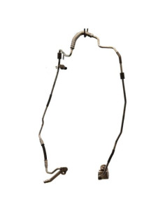 Tuyau de climatisation BMW SERIE 1 E87 PHASE 1 Diesel