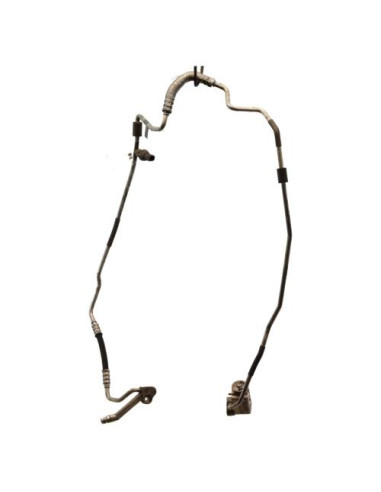 Tuyau de climatisation BMW SERIE 1 E87 PHASE 1 Diesel