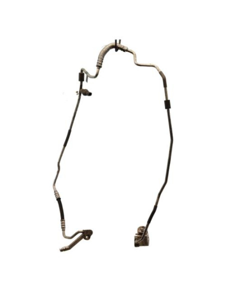 Tuyau de climatisation BMW SERIE 1 E87 PHASE 1 Diesel