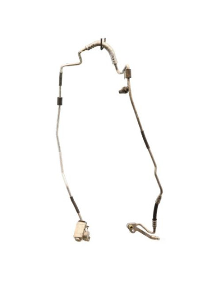 Tuyau de climatisation BMW SERIE 1 E87 PHASE 1 Diesel